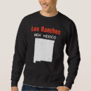 Search for albuquerque clothing State