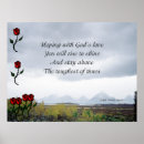Search for condolences posters Comfort