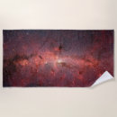 Search for space Universe