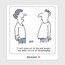 Search for drinking jokes stickers Alcohol
