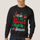 Search for christian christmas hoodies Plaid