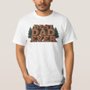 Search for best mom ever tshirts For him
