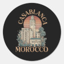 Search for marrakech stickers Travel