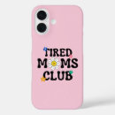 Search for clubbing iphone cases For her