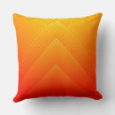 Search for ombre cushions Modern