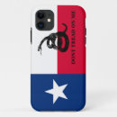 Search for gadsden flag iphone cases America
