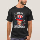 Search for christmas in july tshirts Happy