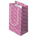 Search for unicorn gift bags Pink
