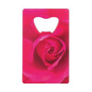 Search for romantic rose barware Girly
