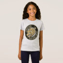 Search for cheetah kids tshirts Safari