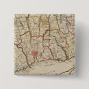 Search for connecticut badges Colour
