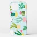 Search for cactus decor iphone cases Pattern