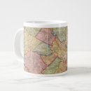 Search for boston map mugs Full