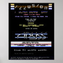Search for the commodore posters C64