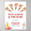 Search for diapers posters For kids