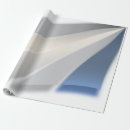 Search for stones wrapping paper Grey