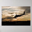Search for ah64 Army