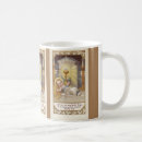 Search for manger mugs Baby jesus