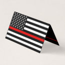 Search for firefighter memorial cards Fireman