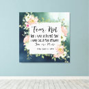 Search for catholic art Hope encouragement