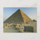 Search for which postcards Travel