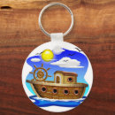Search for cartoon fish key rings Fishing