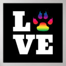 Search for paws posters Animal