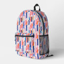 Search for home office bags Abstract