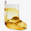 Search for palm tree christmas stockings Coconut