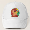 Search for hippies hats 1960's