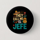 Search for music festival badges Guitar