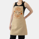 Search for gobble til you wobble aprons Thanksgiving