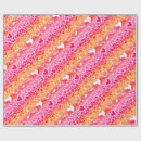 Search for lesbian wrapping paper Gay