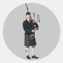 Search for bagpipe stickers Music