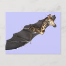 Search for giraffe lover postcards Funny