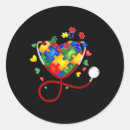 Search for nurse pride stickers Mental illness