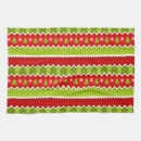 Search for christmas tea towels Stripes