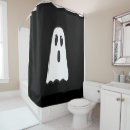 Search for ghost bathroom accessories Whimsical