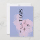 Search for goat thank you cards Farm