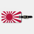 Search for rising Flag