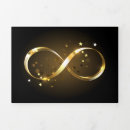 Search for infinity cards Golden