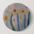 Search for daffodil badges Flowers