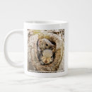Search for long island mugs Animals in the wild