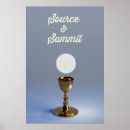 Search for holy eucharist art Blessed sacrament
