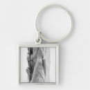 Search for prophetic key rings 12th