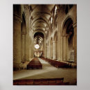 Search for english cathedral posters Architecture