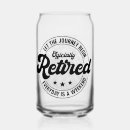 Search for knights barware Glass