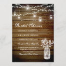 Search for babys breath invitations Vintage
