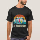 Search for medical lab technician clothing Technologist