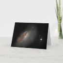 Search for objects cards Astronomy